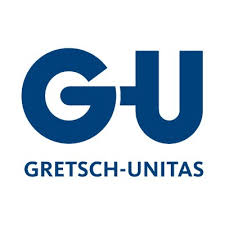 Logo G-U - partenaire
