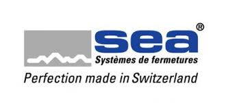 Logo SEA - partenaire